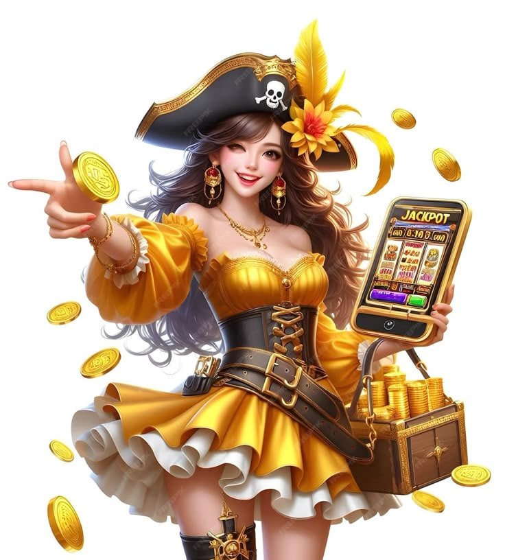 honn online