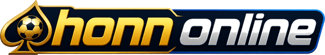 honn online